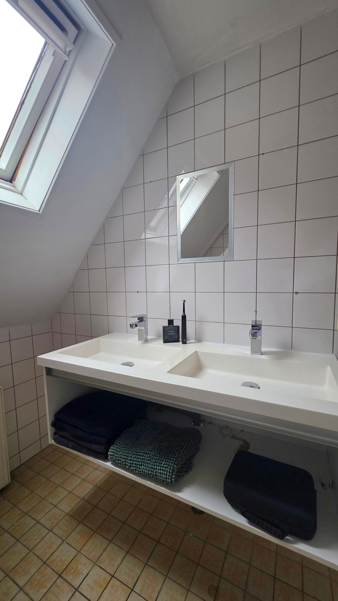 Foto 20 van Grote Havensteeg 19