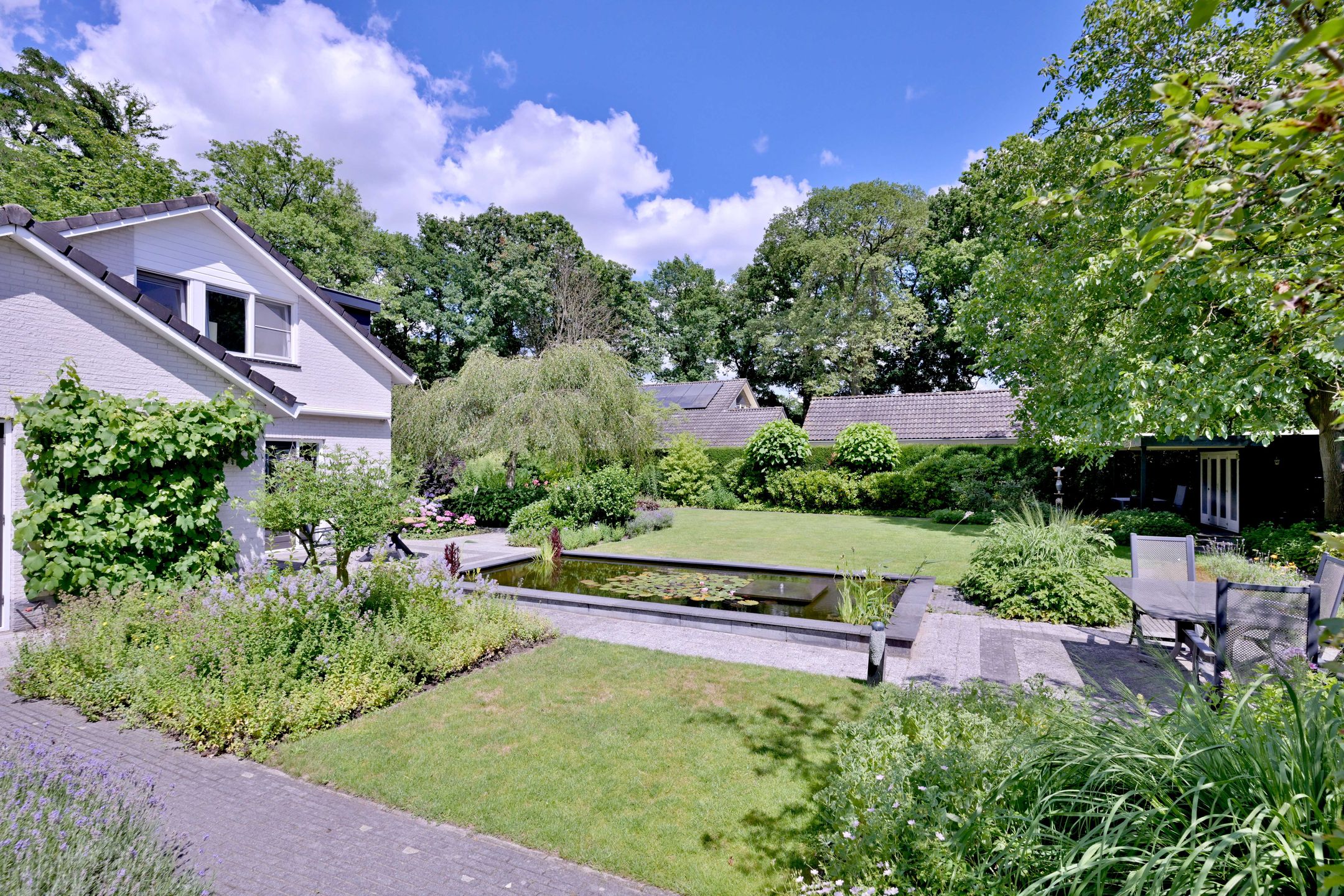 Foto 42 van Schuurmansweg 24