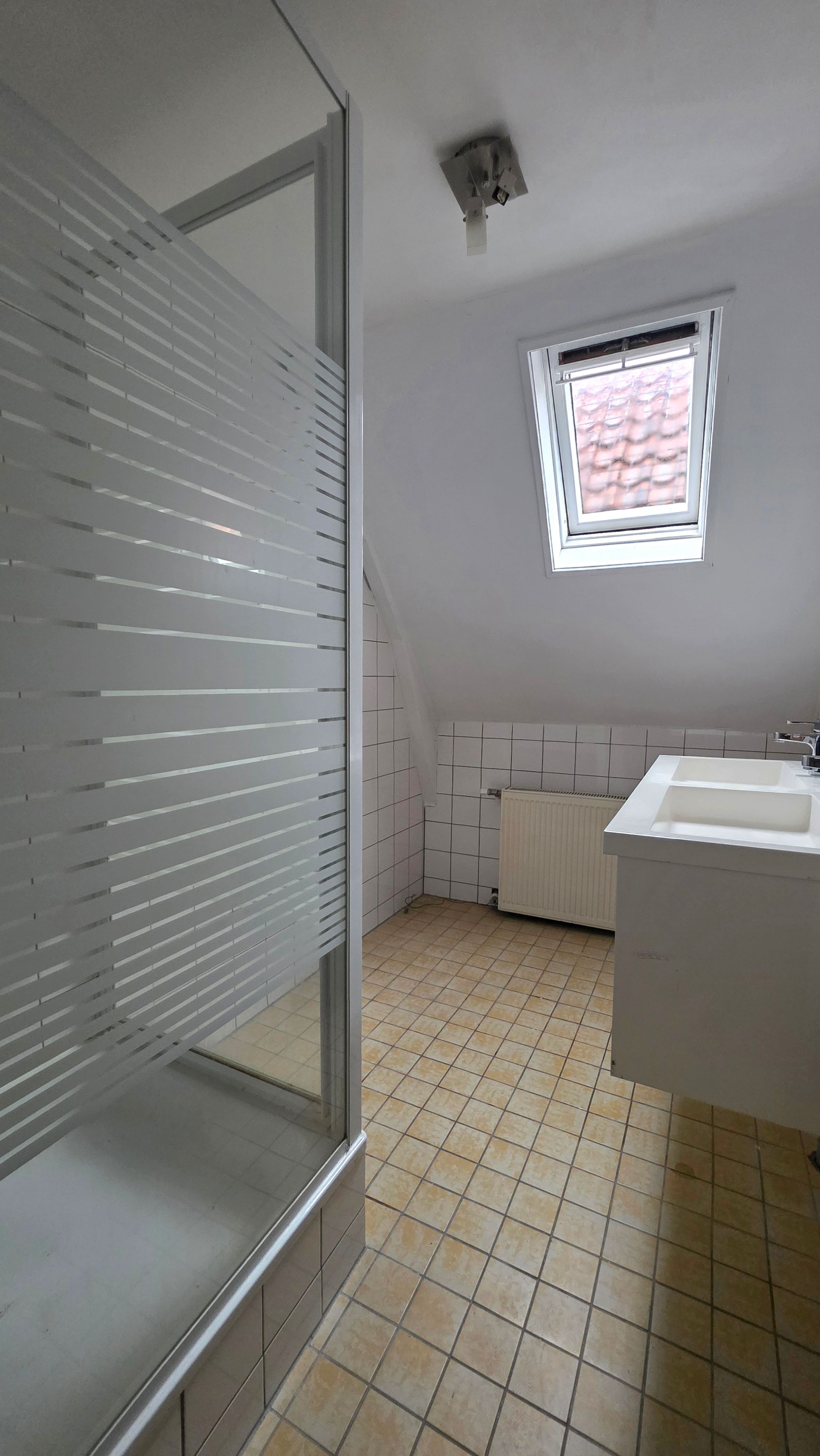 Foto 21 van Grote Havensteeg 19