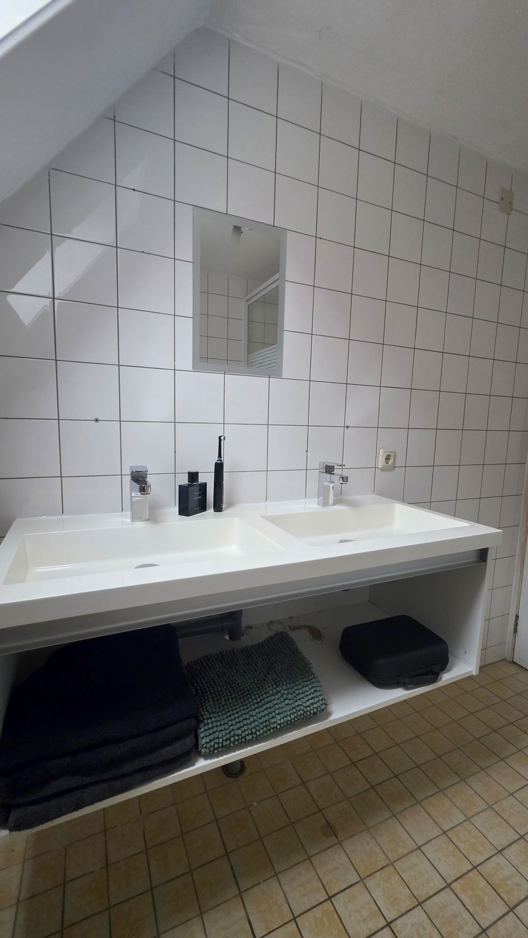 Foto 22 van Grote Havensteeg 19