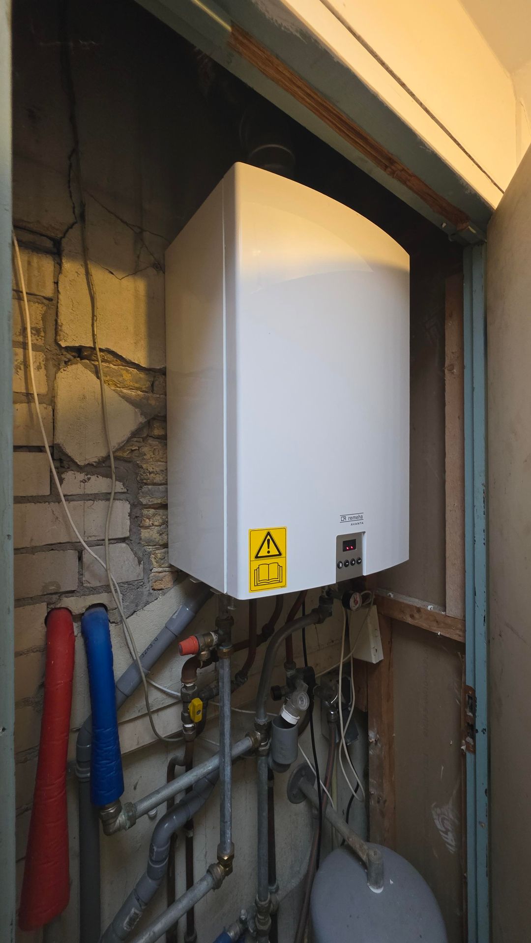 Foto 23 van Grote Havensteeg 19