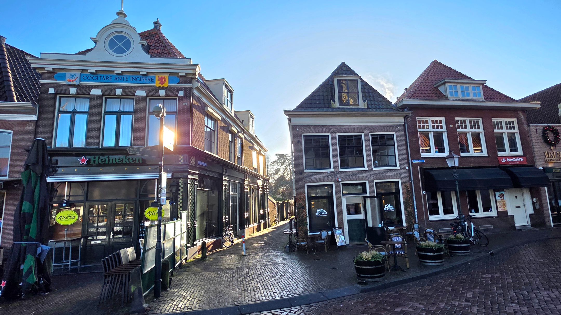 Foto 24 van Grote Havensteeg 19