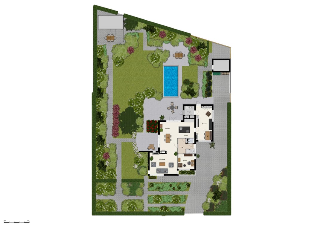 Foto 47 van Schuurmansweg 24