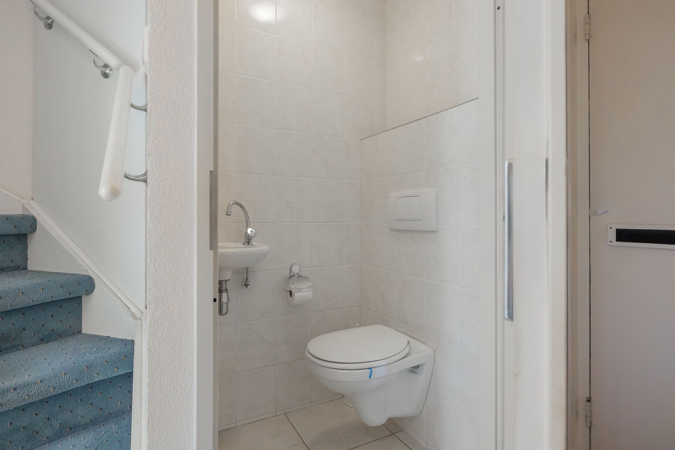 Foto 9 van Hondsdraflaan 8