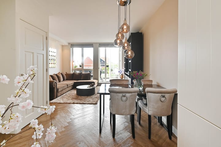 Foto 3 van Brinkrijk 45