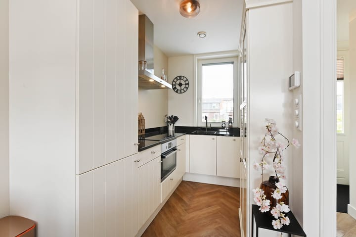 Foto 4 van Brinkrijk 45