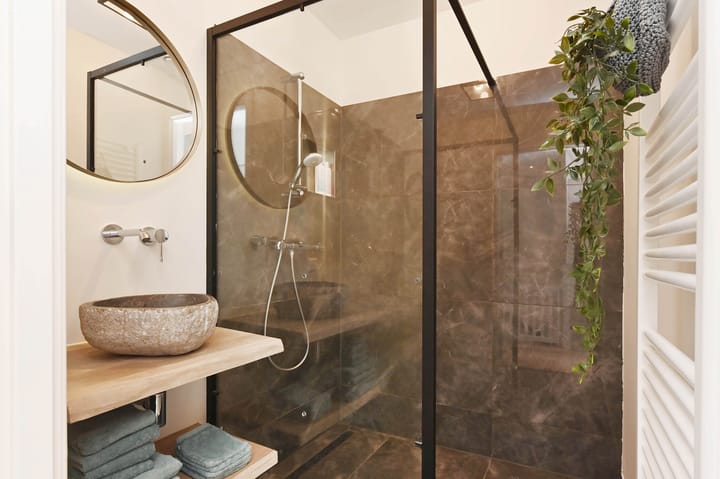 Foto 5 van Brinkrijk 45