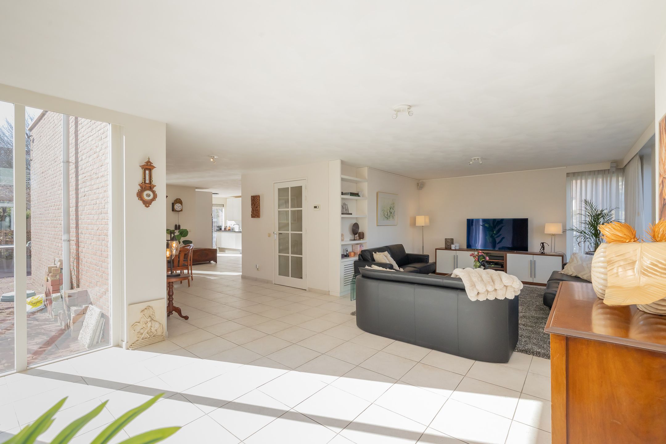 Foto 12 van Hondsdraflaan 8