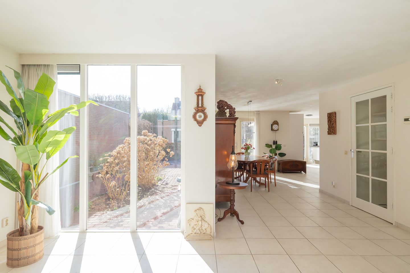 Foto 14 van Hondsdraflaan 8