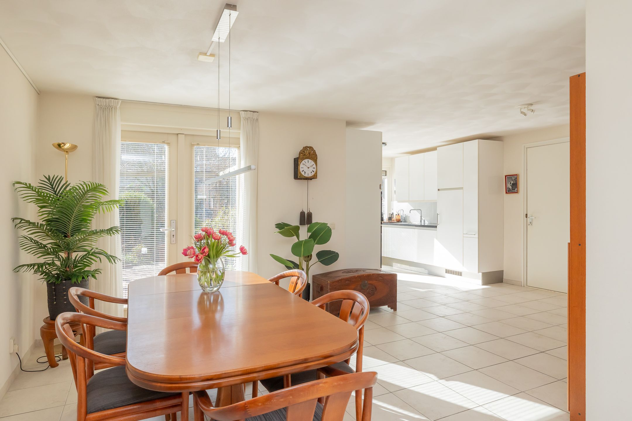 Foto 15 van Hondsdraflaan 8