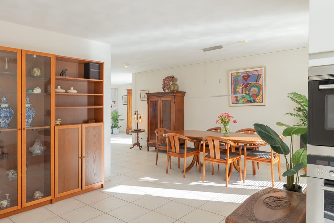 Foto 16 van Hondsdraflaan 8