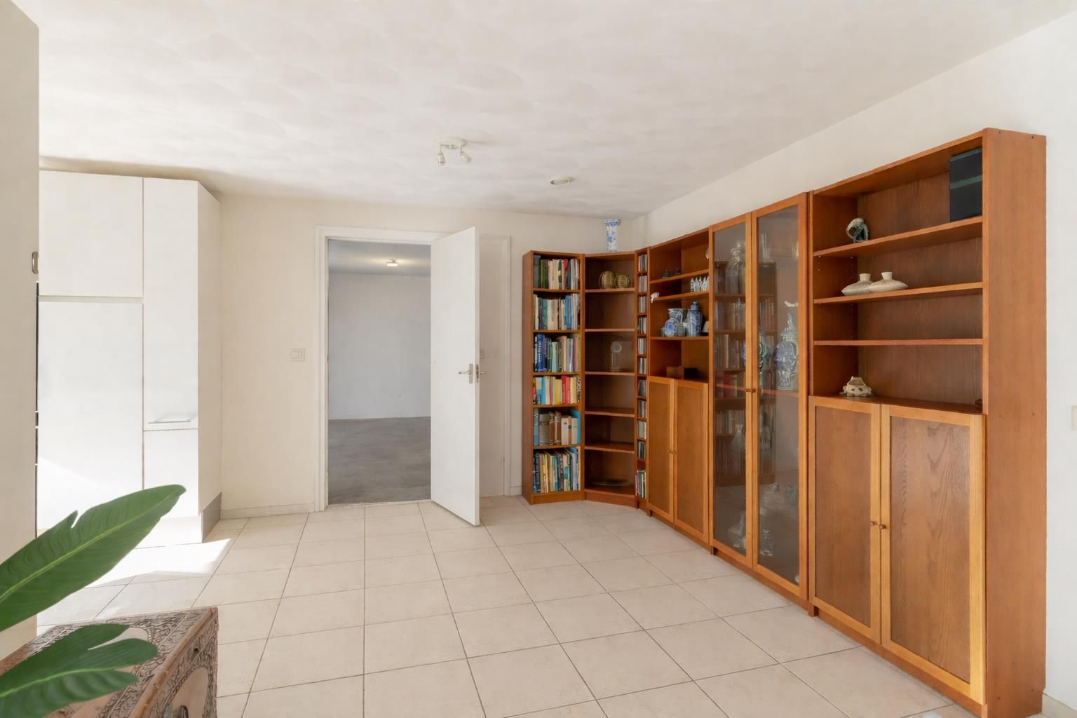 Foto 18 van Hondsdraflaan 8