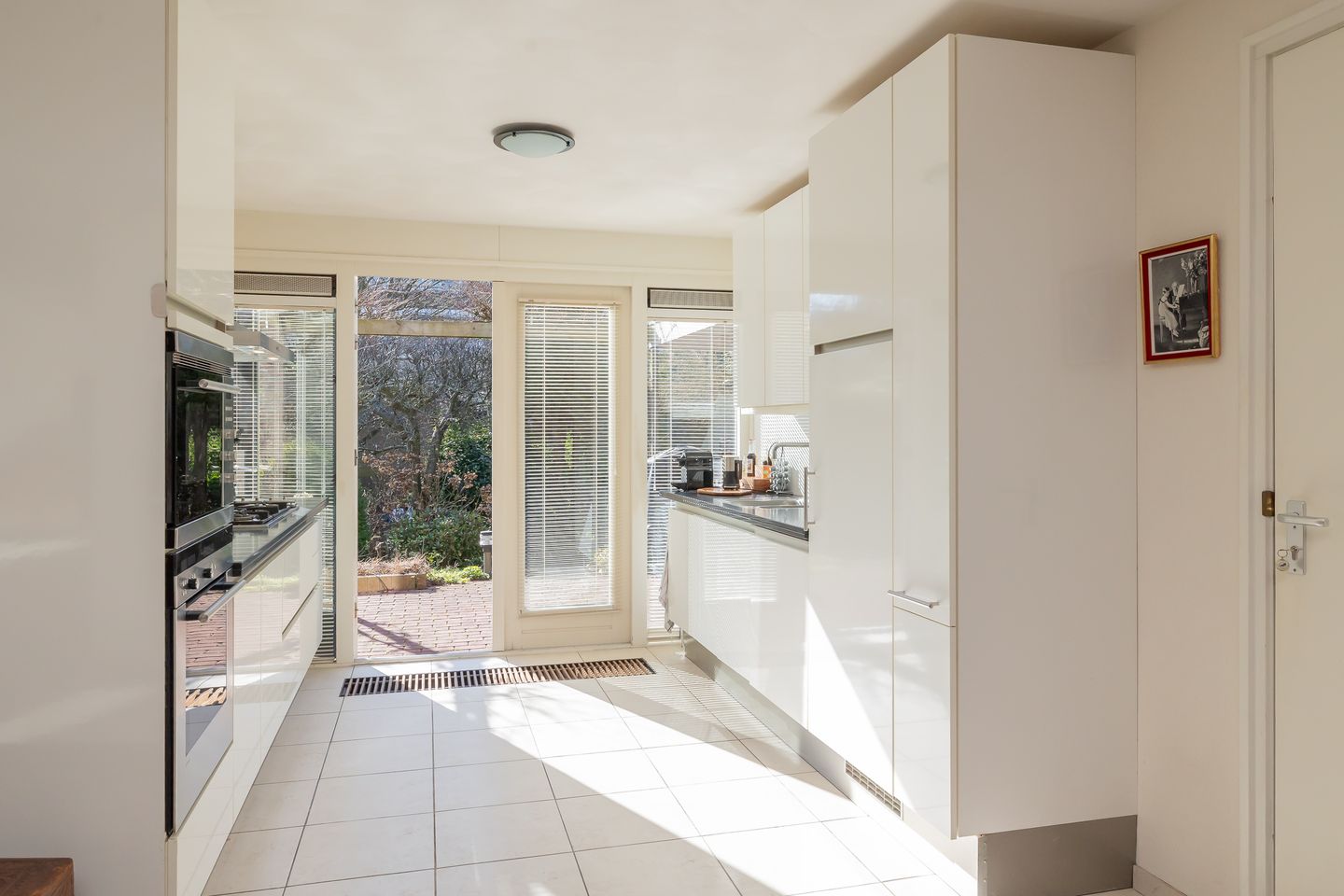 Foto 19 van Hondsdraflaan 8