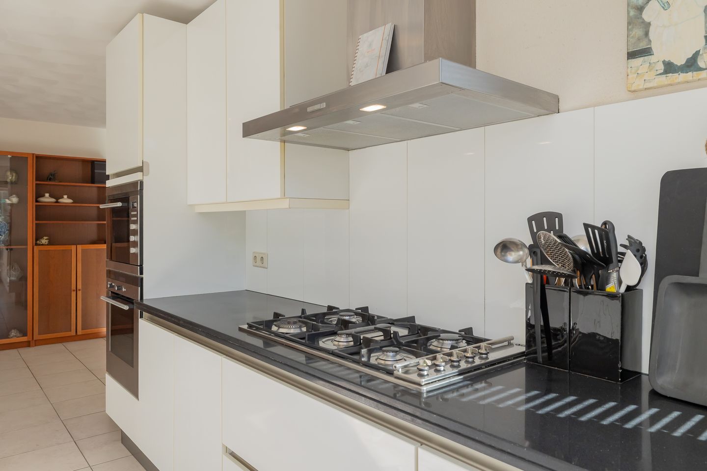 Foto 20 van Hondsdraflaan 8