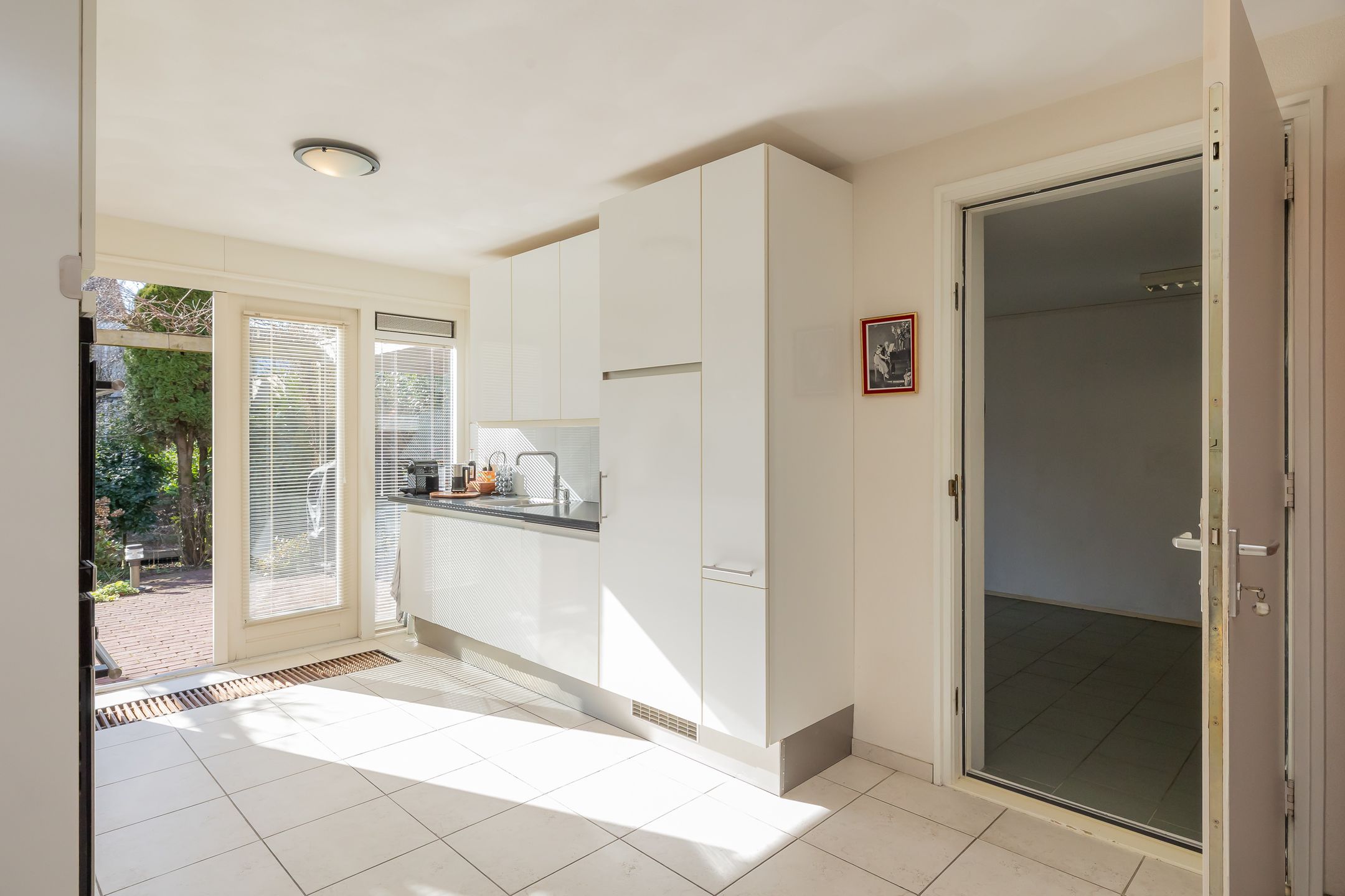 Foto 21 van Hondsdraflaan 8