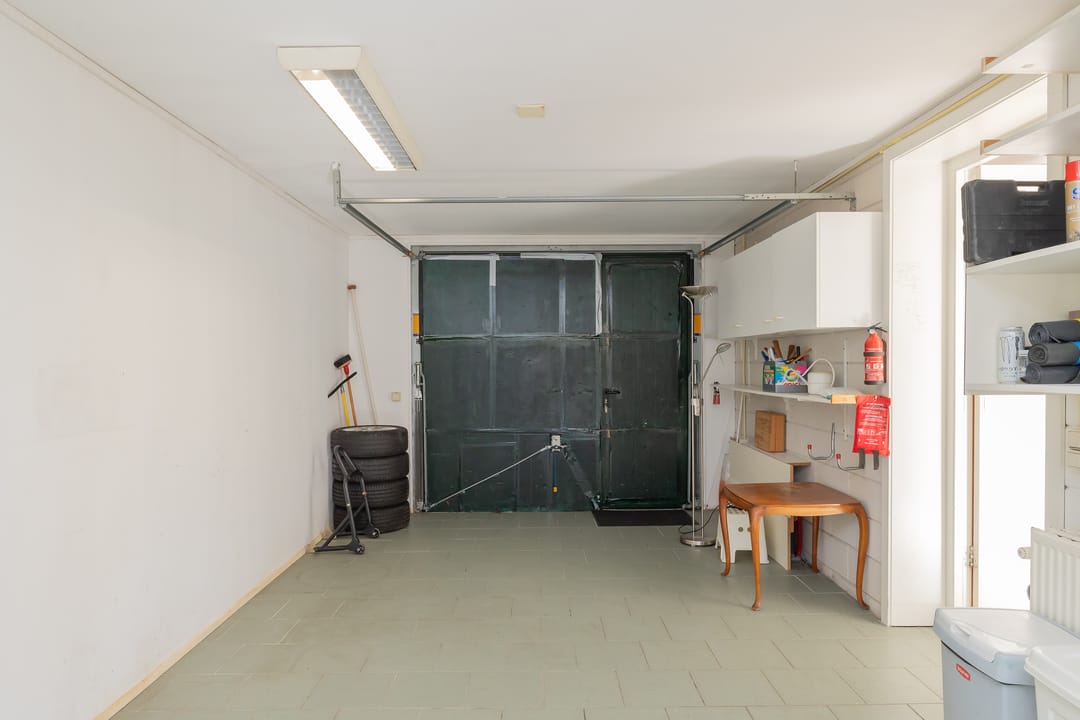 Foto 23 van Hondsdraflaan 8