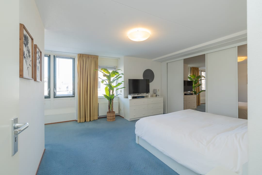 Foto 32 van Hondsdraflaan 8