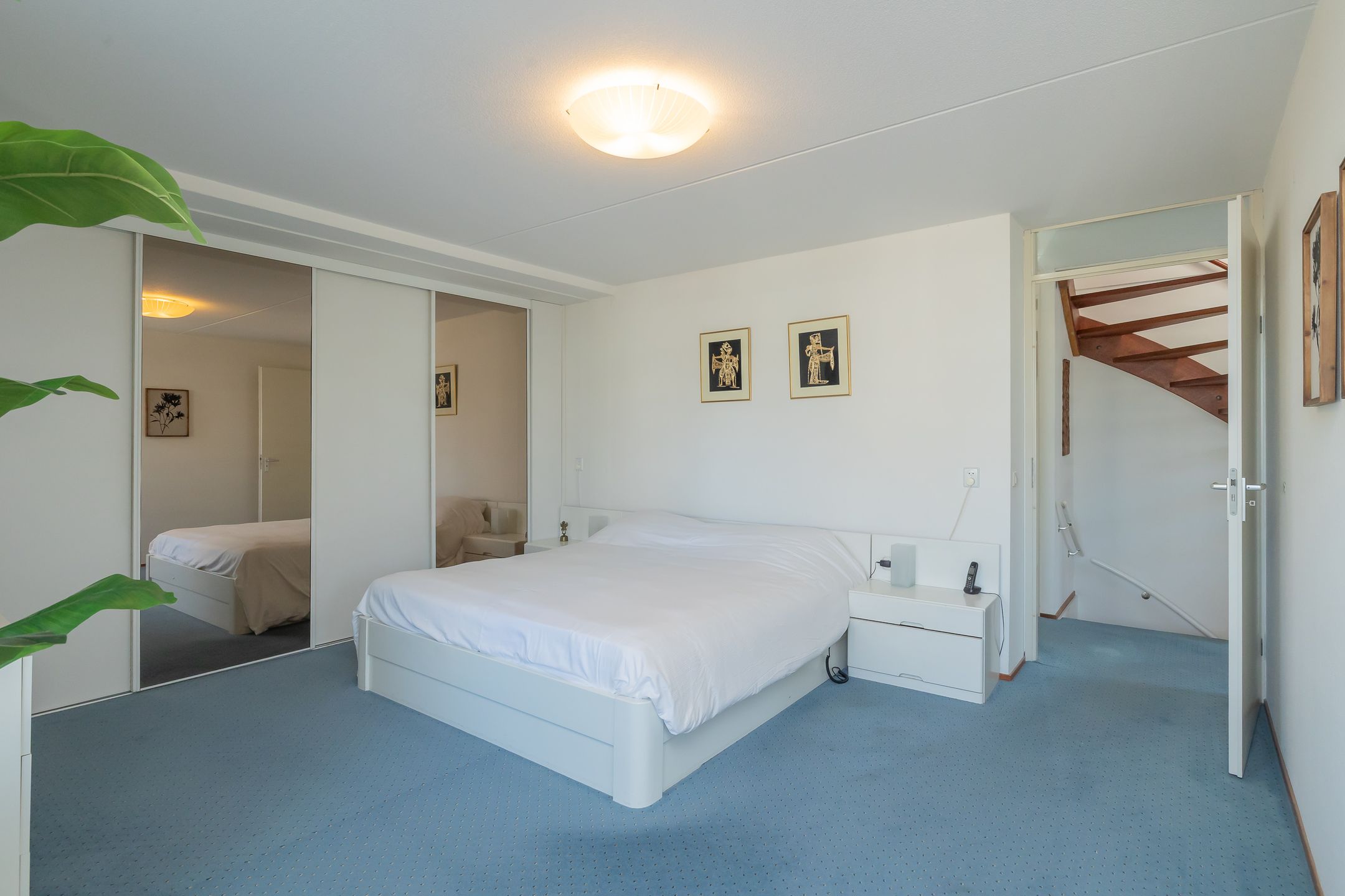 Foto 33 van Hondsdraflaan 8