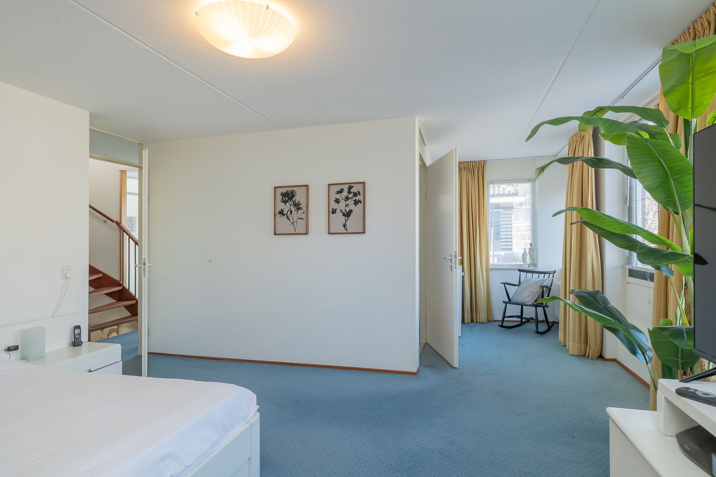 Foto 34 van Hondsdraflaan 8