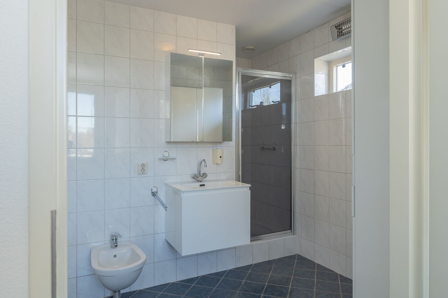 Foto 35 van Hondsdraflaan 8