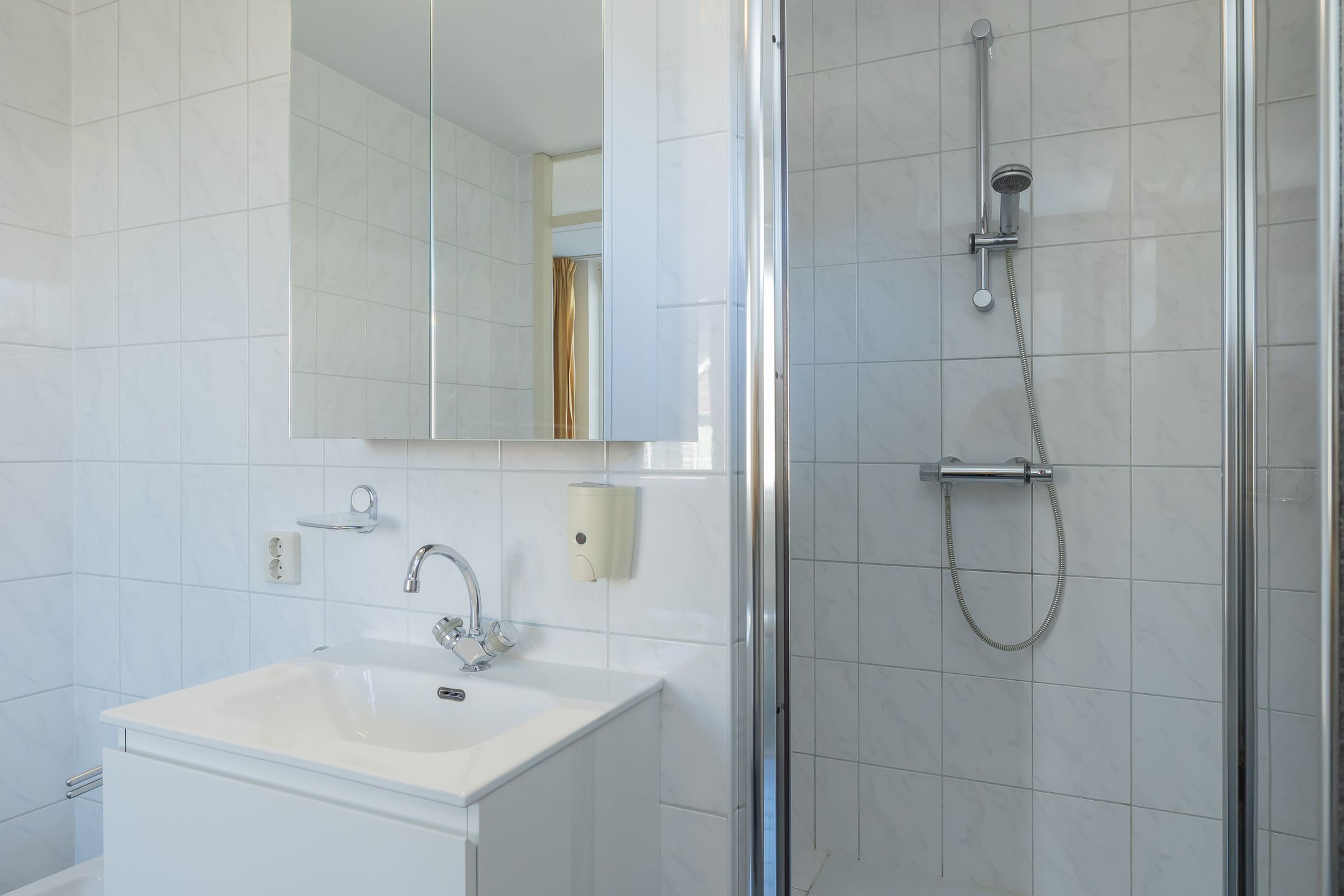 Foto 36 van Hondsdraflaan 8