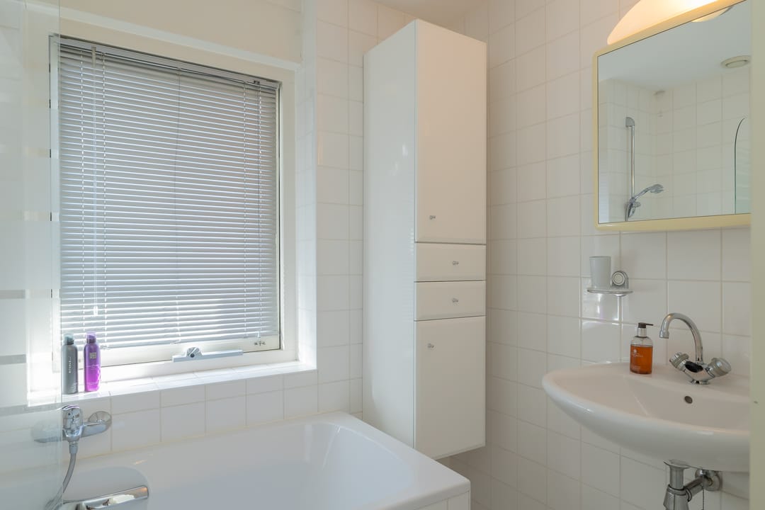 Foto 38 van Hondsdraflaan 8