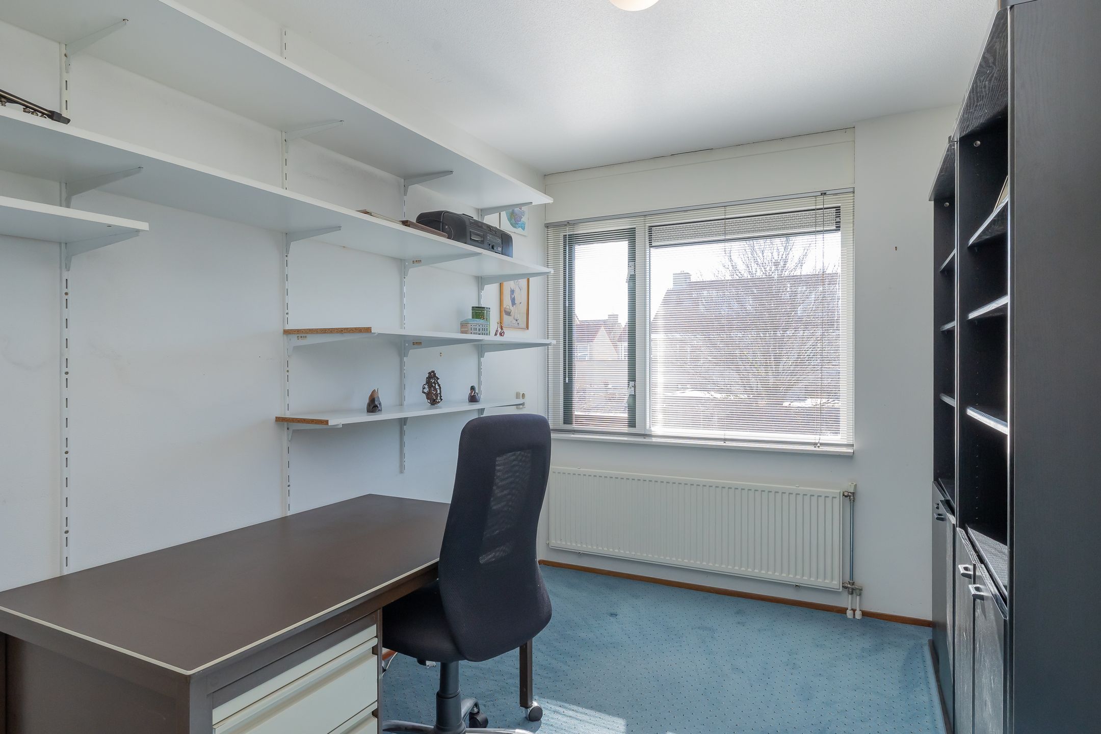 Foto 39 van Hondsdraflaan 8