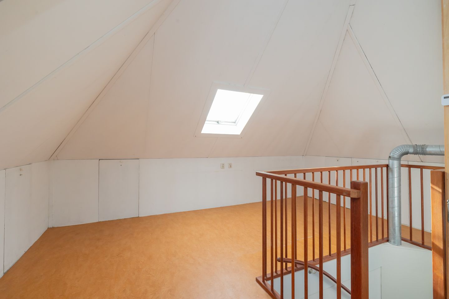 Foto 40 van Hondsdraflaan 8