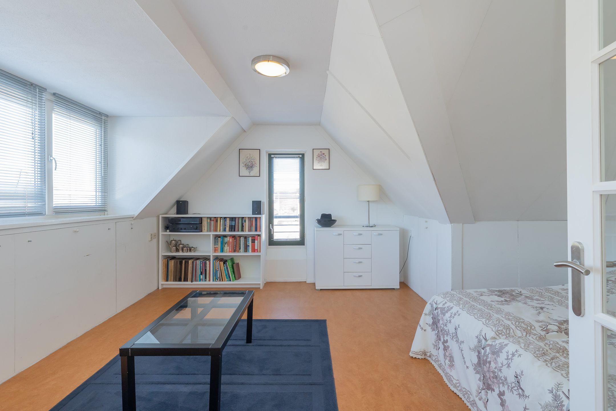 Foto 42 van Hondsdraflaan 8