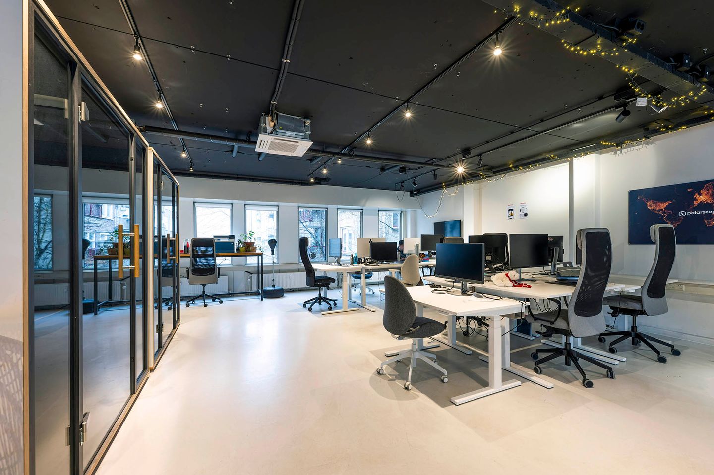 Bekijk foto 3 van Vijzelgracht 53-A