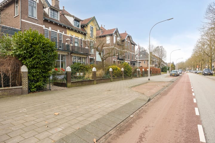 Foto 4 van Ceintuurbaan 5