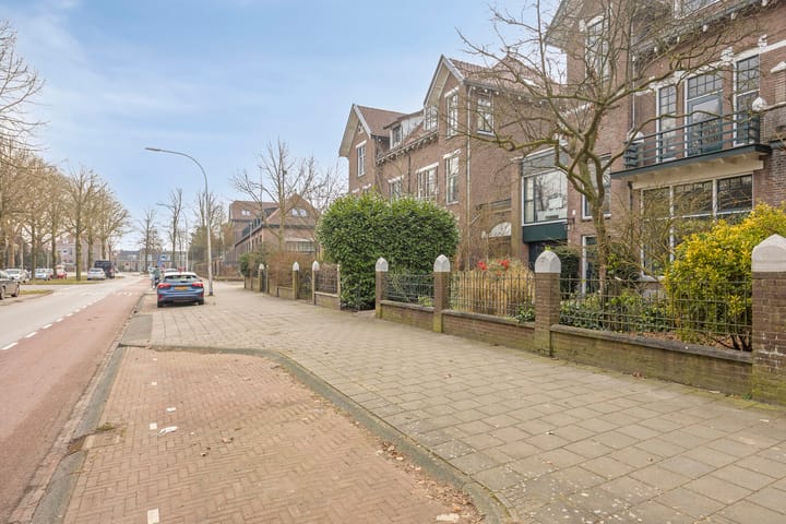 Foto 2 van Ceintuurbaan 5