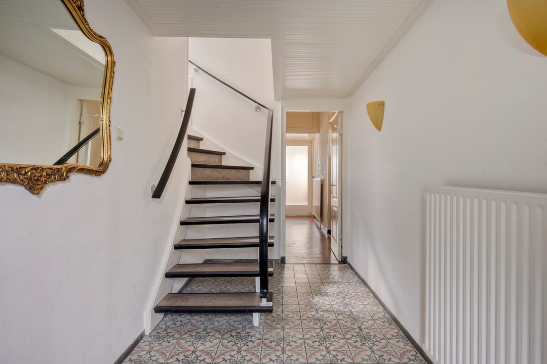 Foto 7 van Ceintuurbaan 5