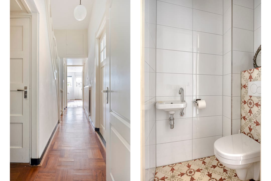 Foto 8 van Ceintuurbaan 5