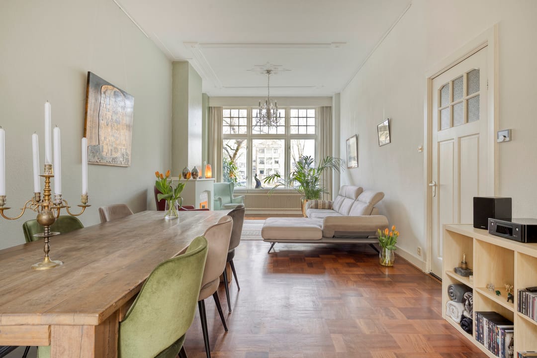 Foto 11 van Ceintuurbaan 5