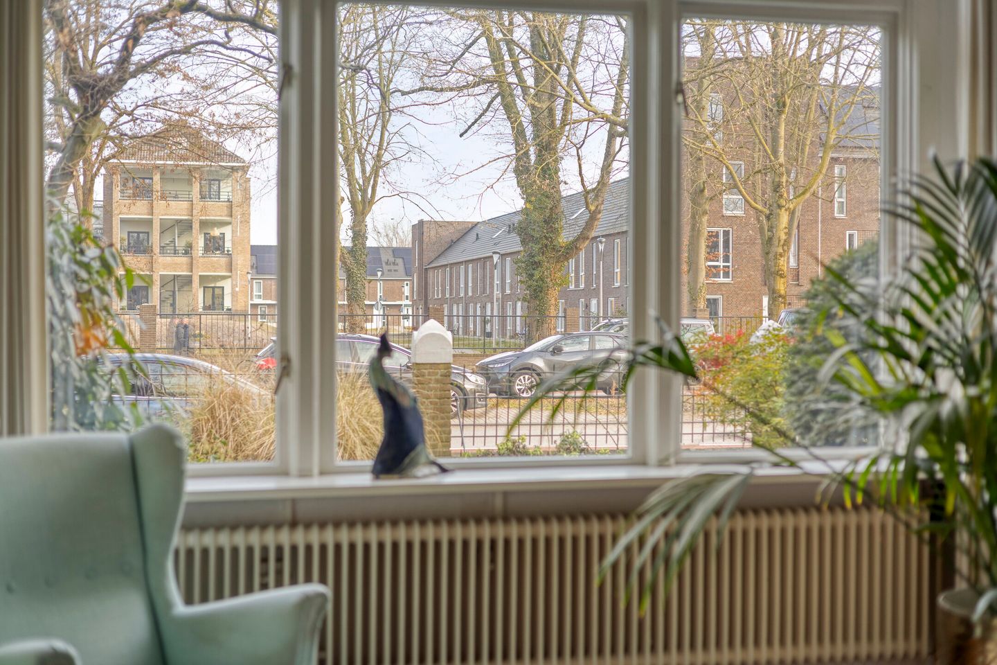 Foto 14 van Ceintuurbaan 5