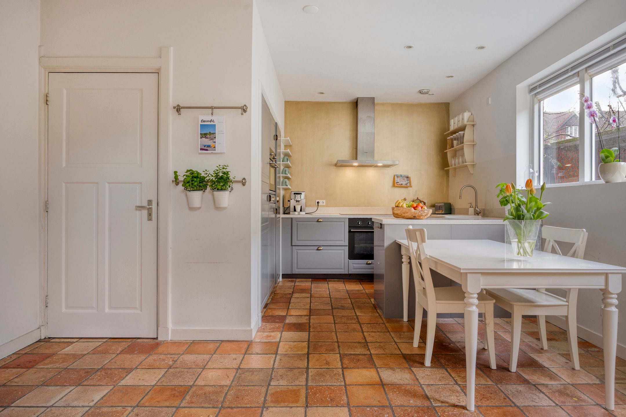 Foto 15 van Ceintuurbaan 5