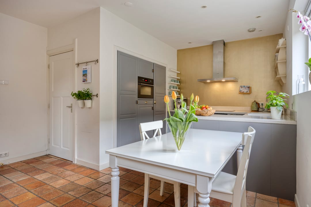 Foto 16 van Ceintuurbaan 5