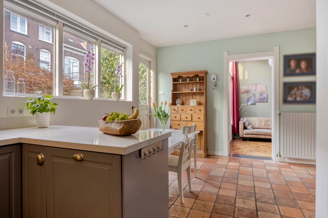 Foto 17 van Ceintuurbaan 5