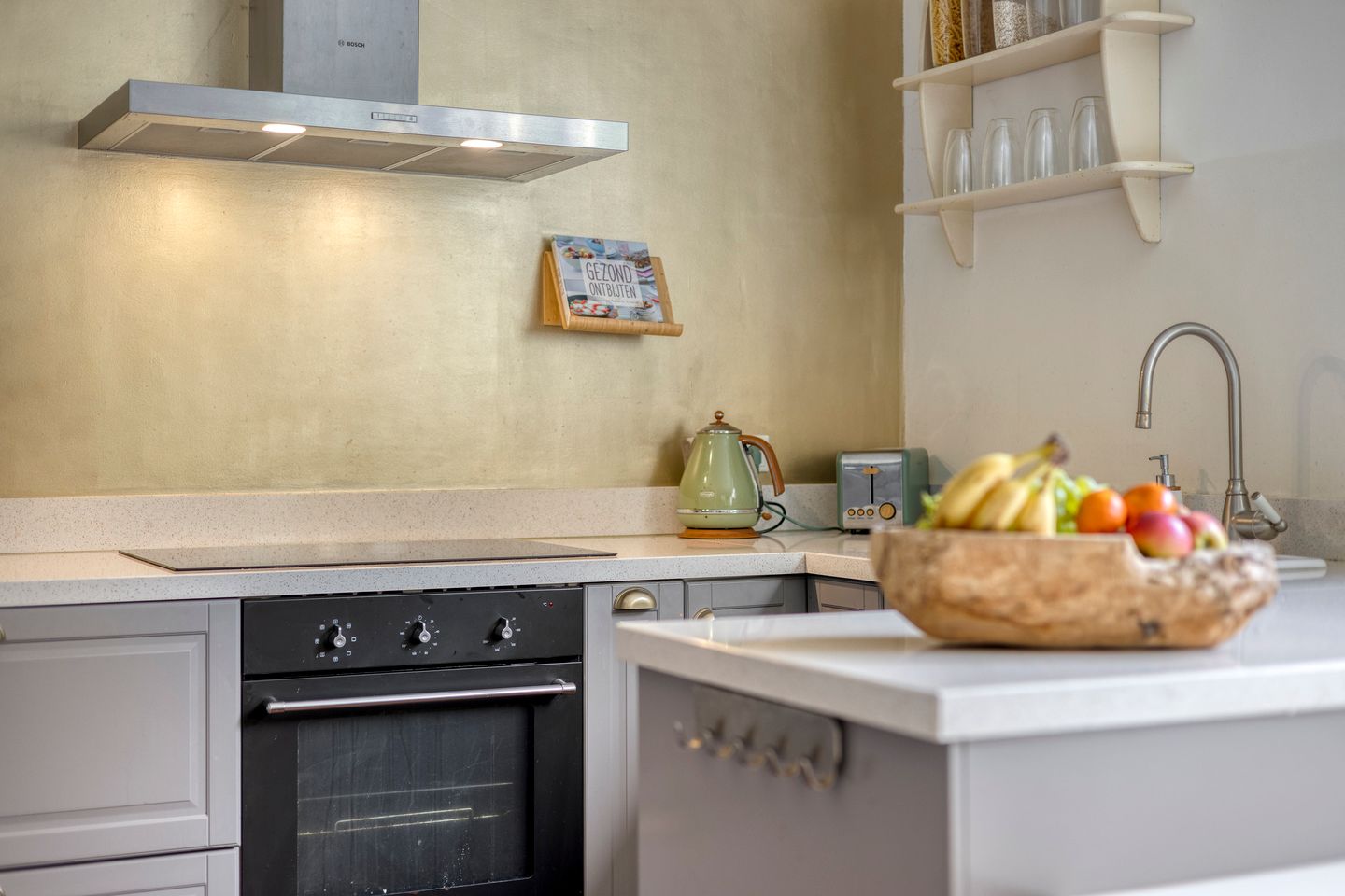 Foto 19 van Ceintuurbaan 5