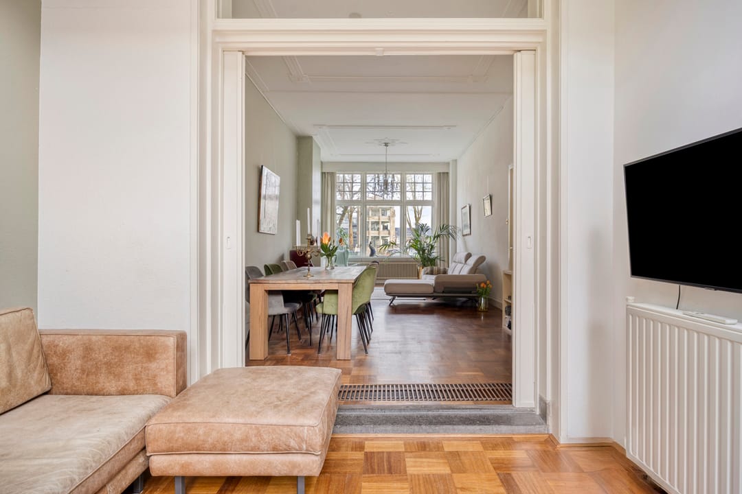 Foto 13 van Ceintuurbaan 5