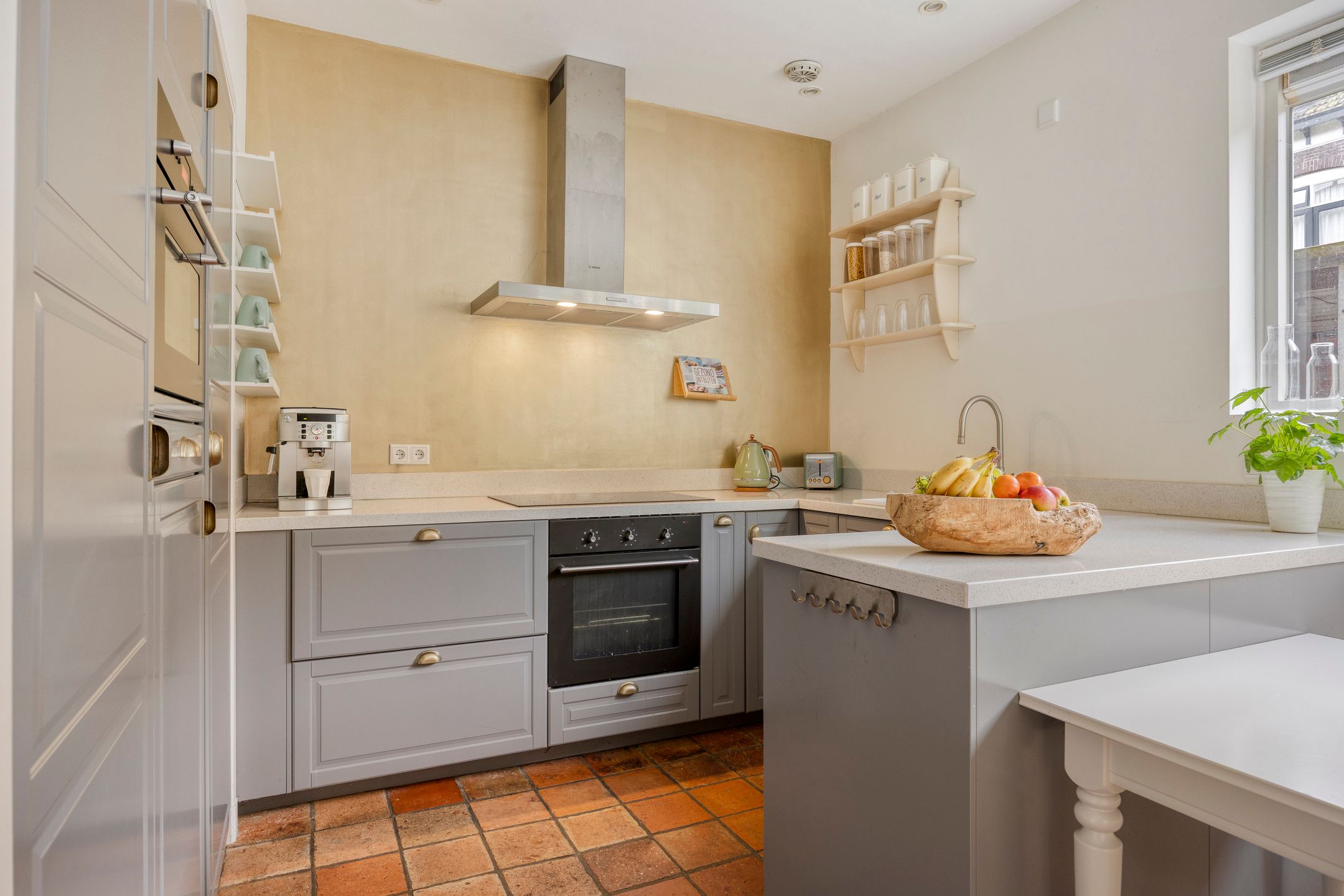 Foto 18 van Ceintuurbaan 5