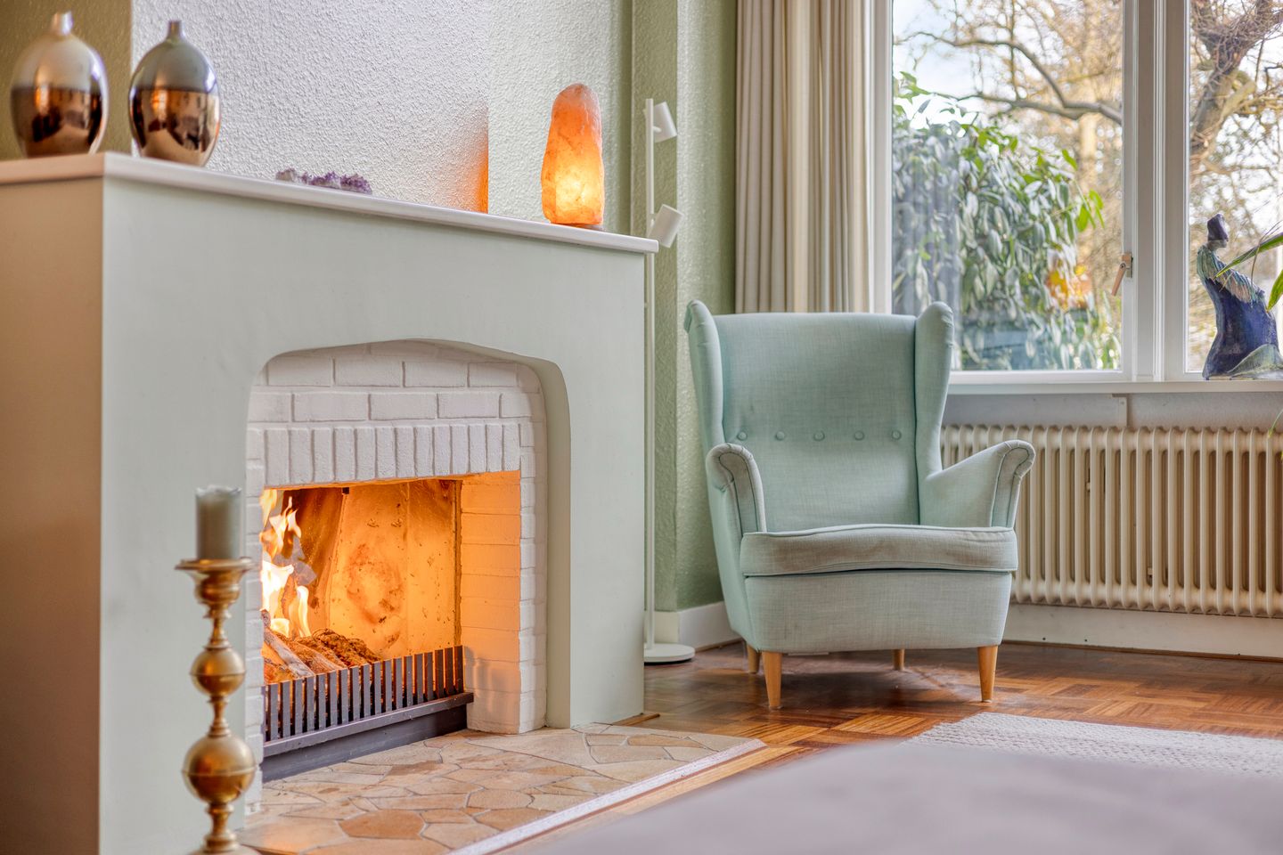 Foto 20 van Ceintuurbaan 5