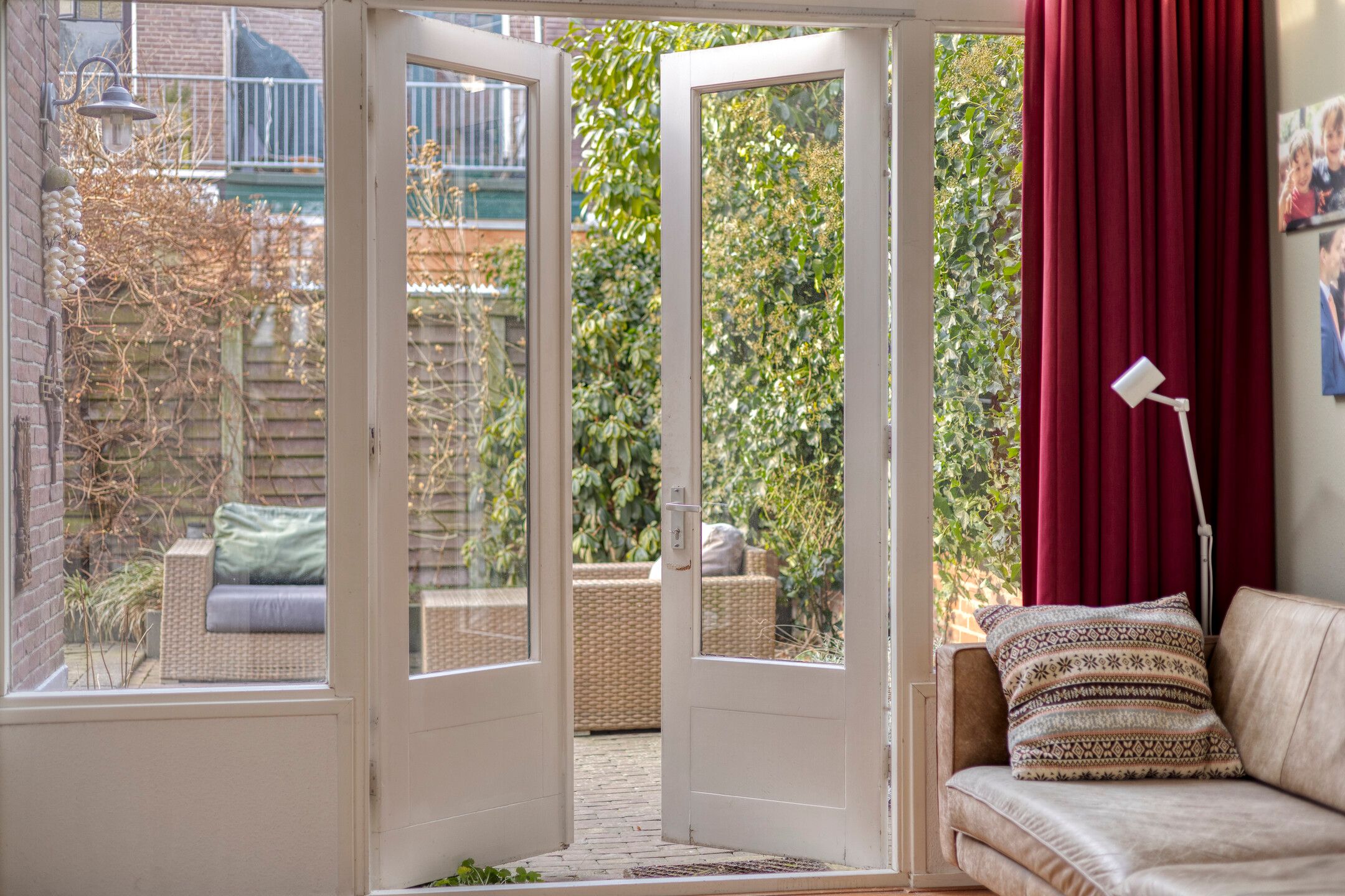 Foto 21 van Ceintuurbaan 5