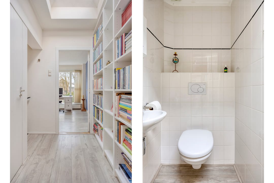 Foto 23 van Ceintuurbaan 5