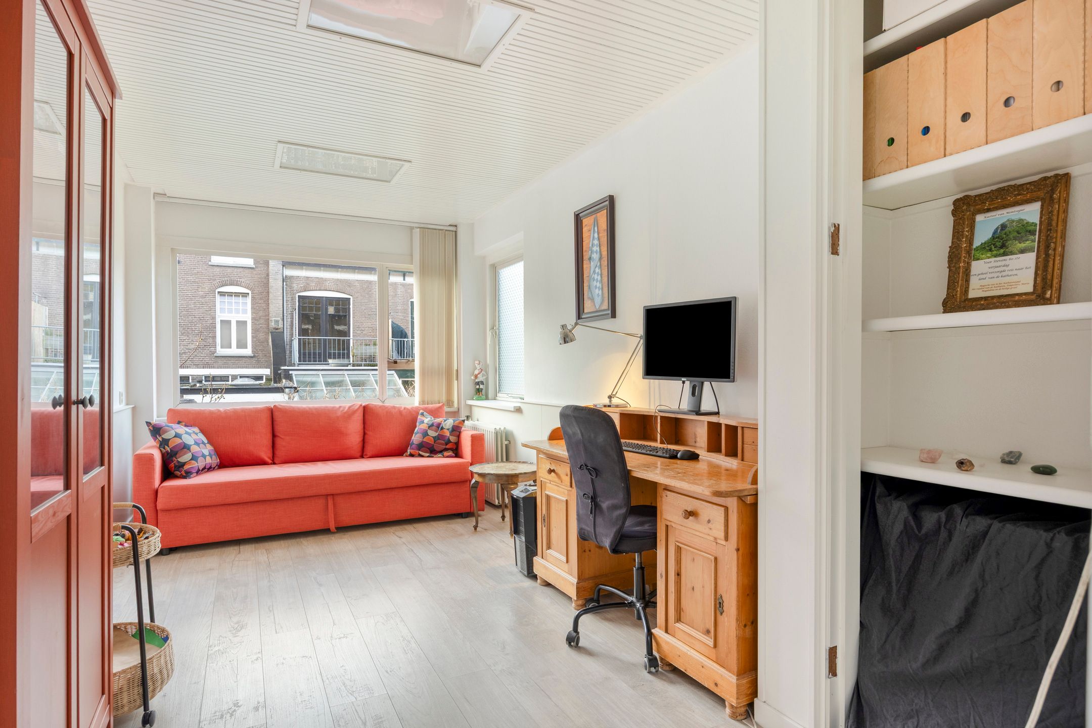 Foto 24 van Ceintuurbaan 5