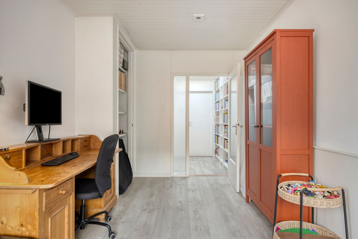 Foto 25 van Ceintuurbaan 5