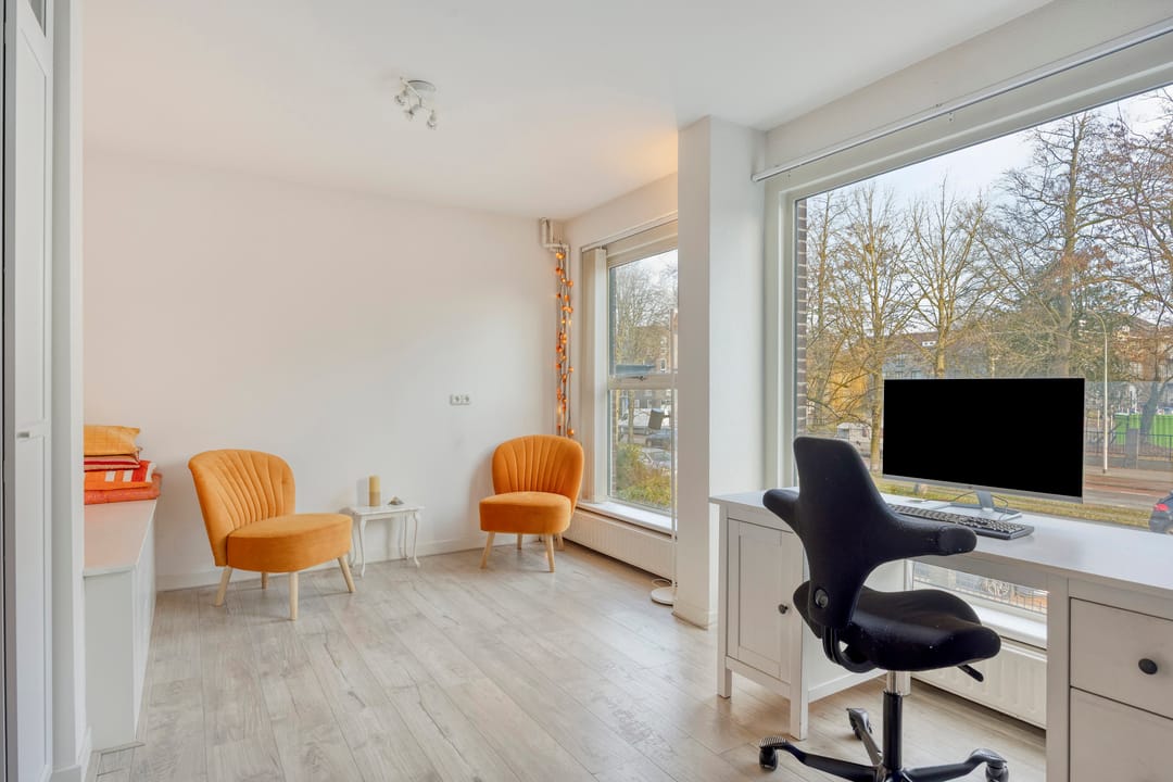 Foto 26 van Ceintuurbaan 5