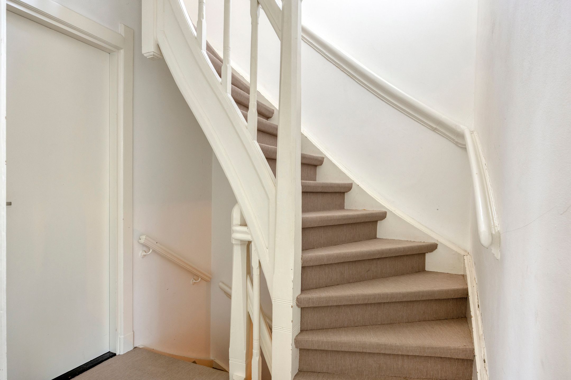 Foto 27 van Ceintuurbaan 5