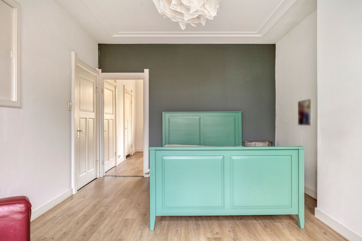 Foto 29 van Ceintuurbaan 5